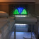 Old City Hostel 