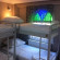 Old City Hostel 