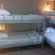 Old City Hostel 