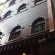 Old City Hostel 