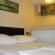 Old City Hostel 