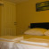 Old City Hostel 