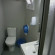 Old City Hostel 