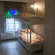 Old City Hostel 