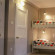 Old City Hostel 