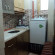 Redriver Hostel 
