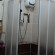 Redriver Hostel 