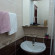 Redriver Hostel 