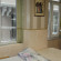Redriver Hostel 