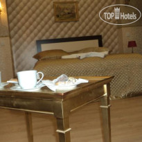 Redriver Hostel 