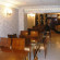 Redriver Hostel 