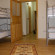 Redriver Hostel 