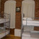 Redriver Hostel 