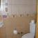 Redriver Hostel 