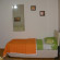 Redriver Hostel 