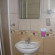 Redriver Hostel 
