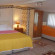 Redriver Hostel 