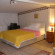 Redriver Hostel 