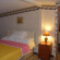 Redriver Hostel 