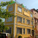 Metropolis Hostel & Guest House 