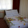 Metropolis Hostel & Guest House 