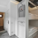 Bunk Beyoglu Hostel 