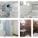 Green House Hostel 