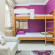 Green House Hostel 