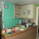 Green House Hostel 