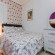 Green House Hostel 