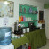 Green House Hostel 