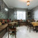 Green House Hostel 