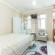 Green House Hostel 