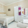 Green House Hostel 