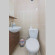 Green House Hostel 