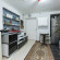 Green House Hostel 
