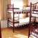 Sultan Hostel 