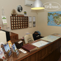 Sultan Hostel