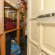 Sultan Hostel 