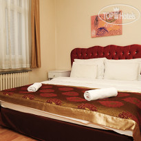 Sultan Hostel