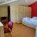 Educa Hostel Airport 