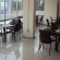 Educa Hostel Airport 