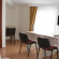 Educa Hostel Airport 