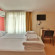 Educa Hostel Airport 