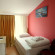 Educa Hostel Airport 