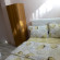 Avrasya Hostel 