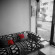 Avrasya Hostel 