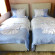 Avrasya Hostel 