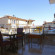 Avrasya Hostel 