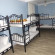 Avrasya Hostel 